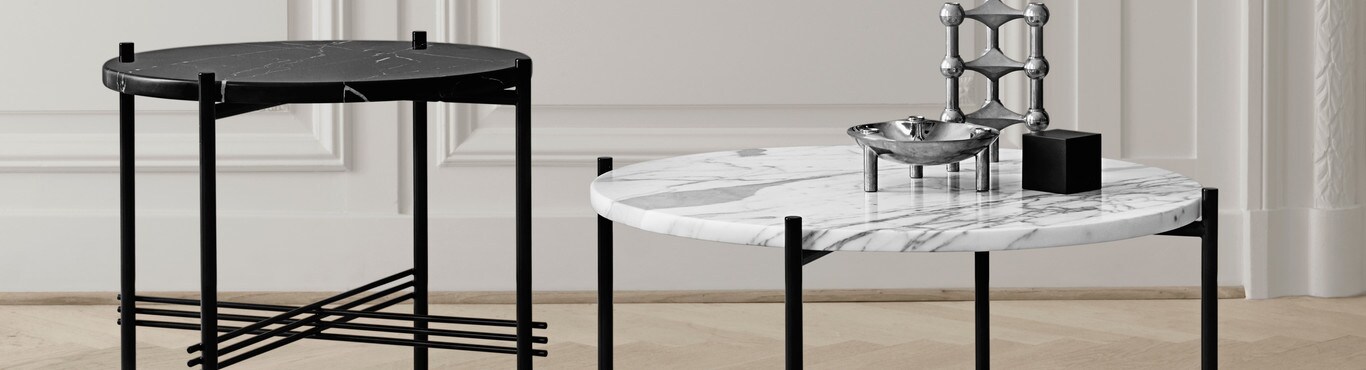Beistelltisch Tisch Rundtisch royal Designer Möbel designer Holz Couchtisch Neu 