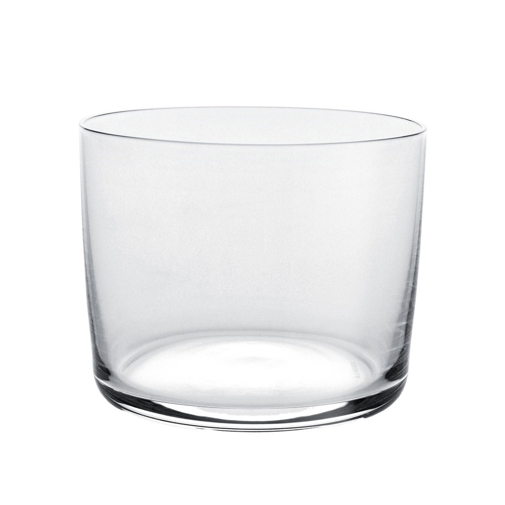 Glass Family Rotweinglas 23 cl