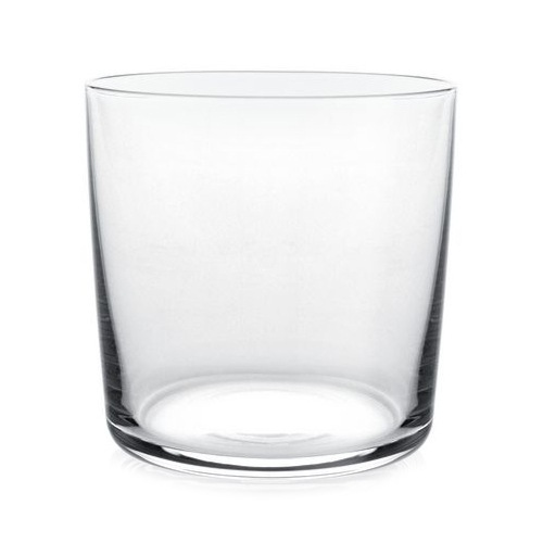 Glass Family Wasserglas, 32 cl