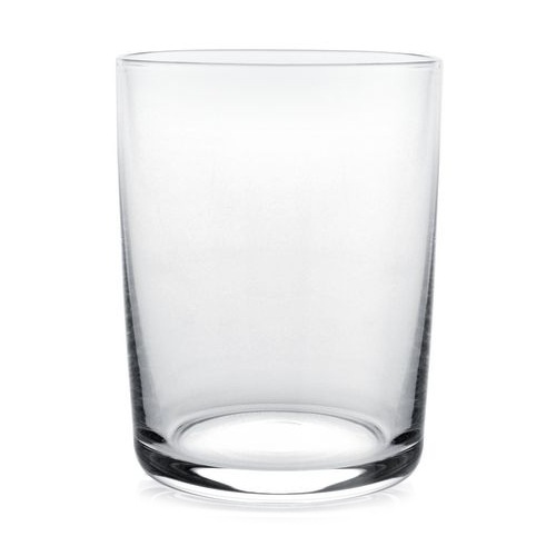 Glass Family Weissweinglas 250 ml, Klar