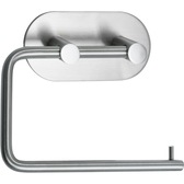 https://royaldesign.de/image/7/beslag-design-base-100-toilet-paper-holder-matt-bstainless-0?w=168&quality=80