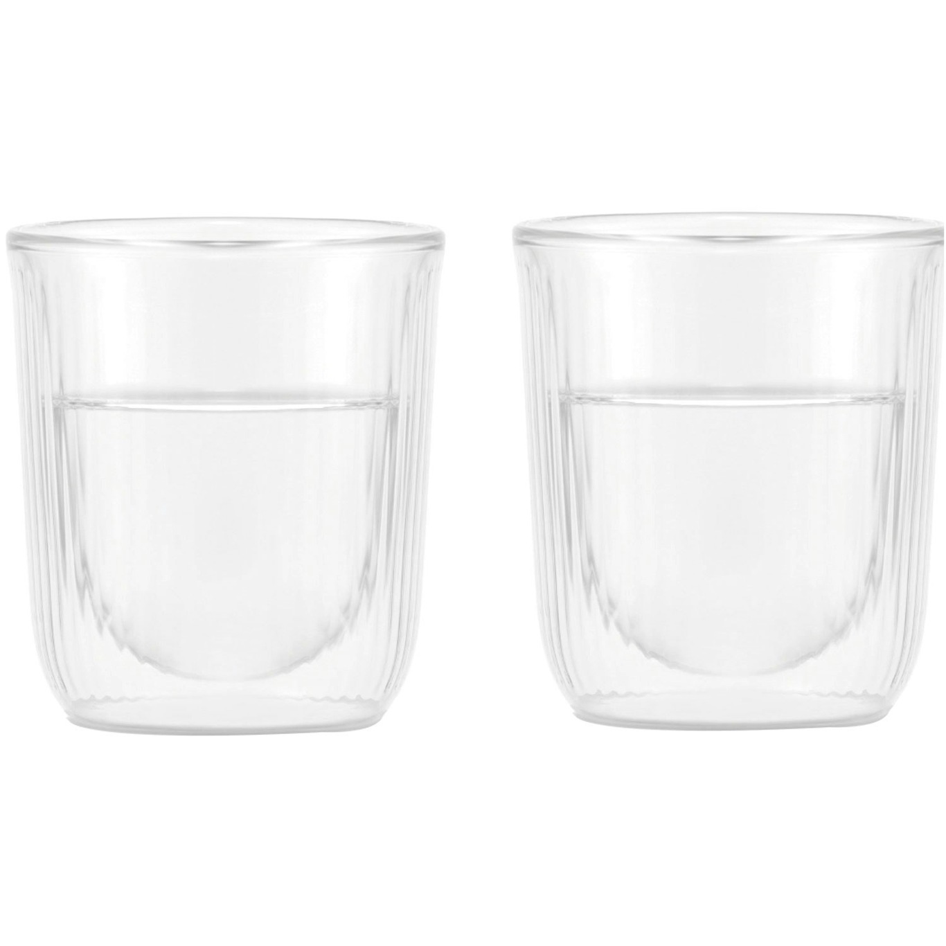 Douro Sake Gläser 2-er Set, 14,5 cl