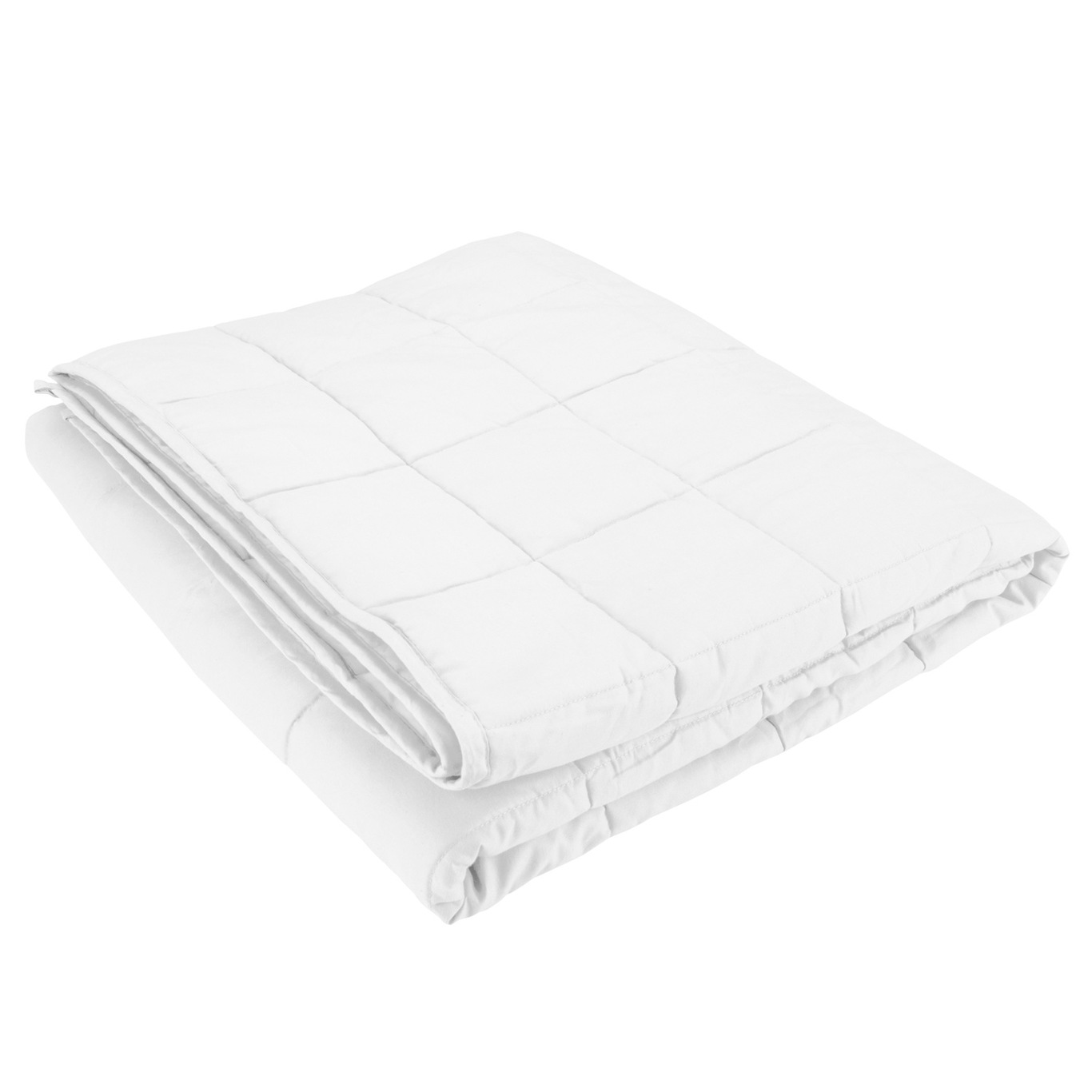 Pearl Classic Weighted Duvet 200 x 220, 16 kg