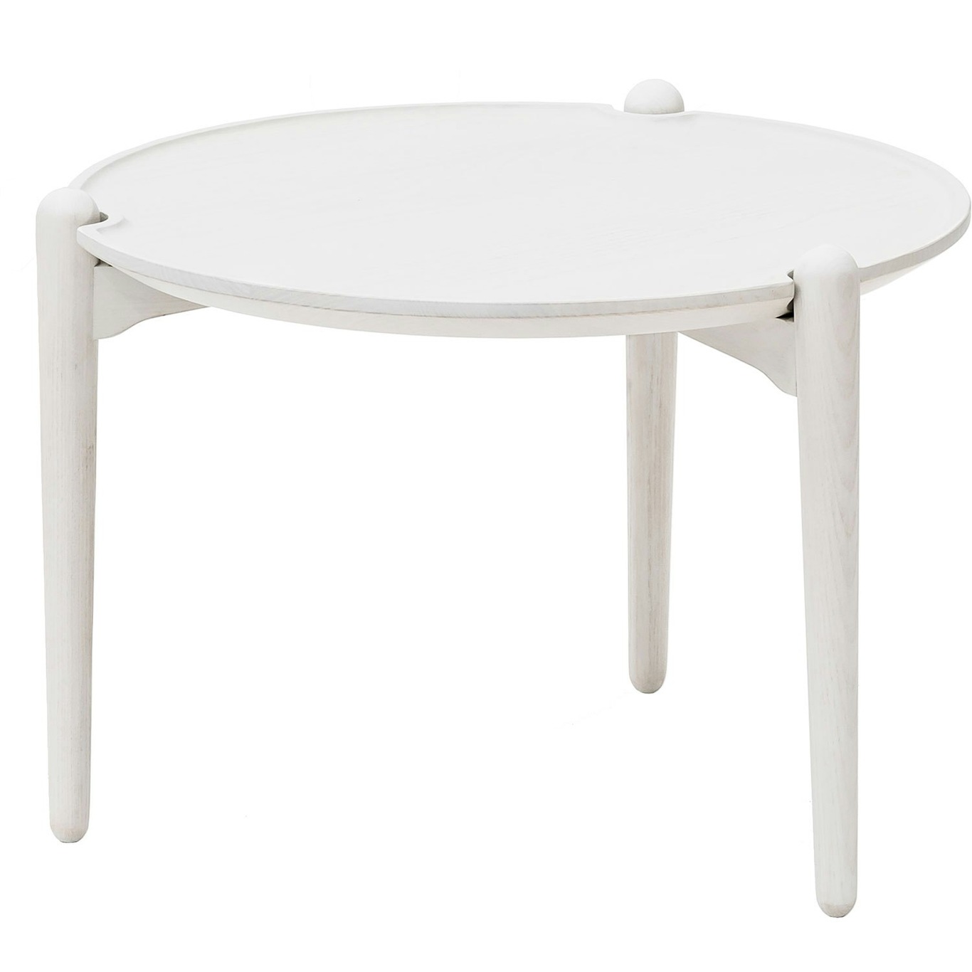https://royaldesign.de/image/7/design-house-stockholm-aria-table-low-1?w=800&quality=80
