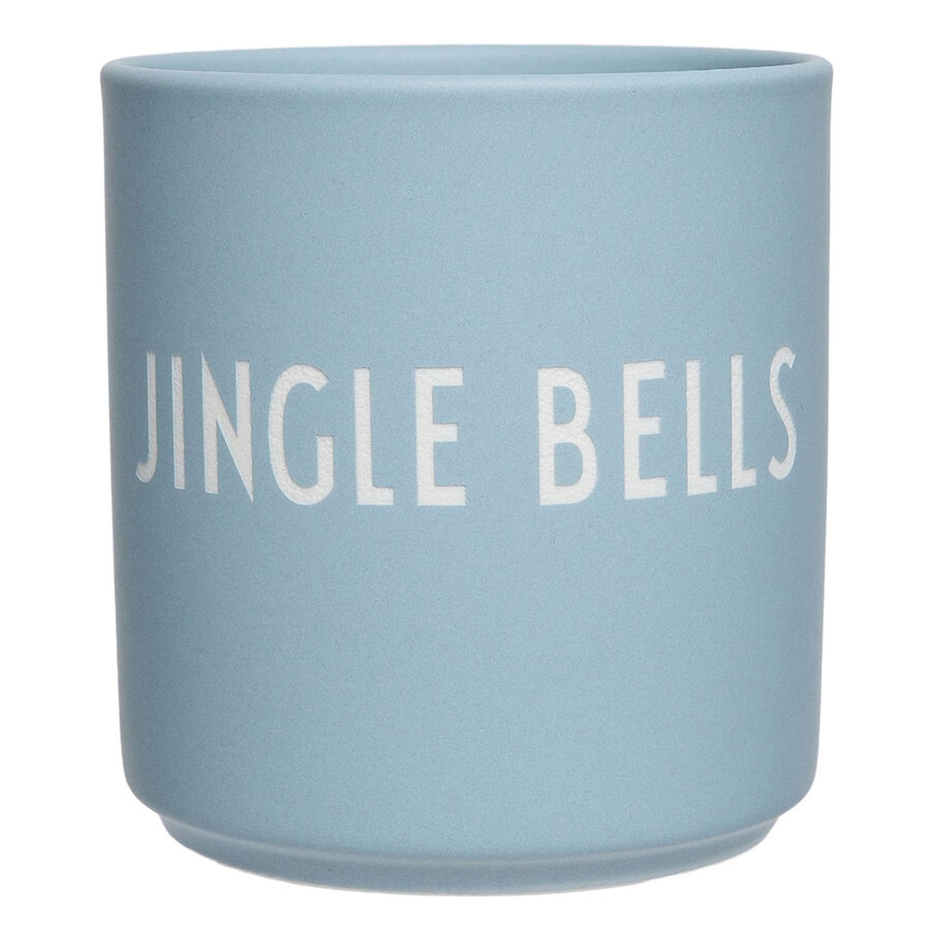Favourite Tasse 25 cl, Jingle Bells