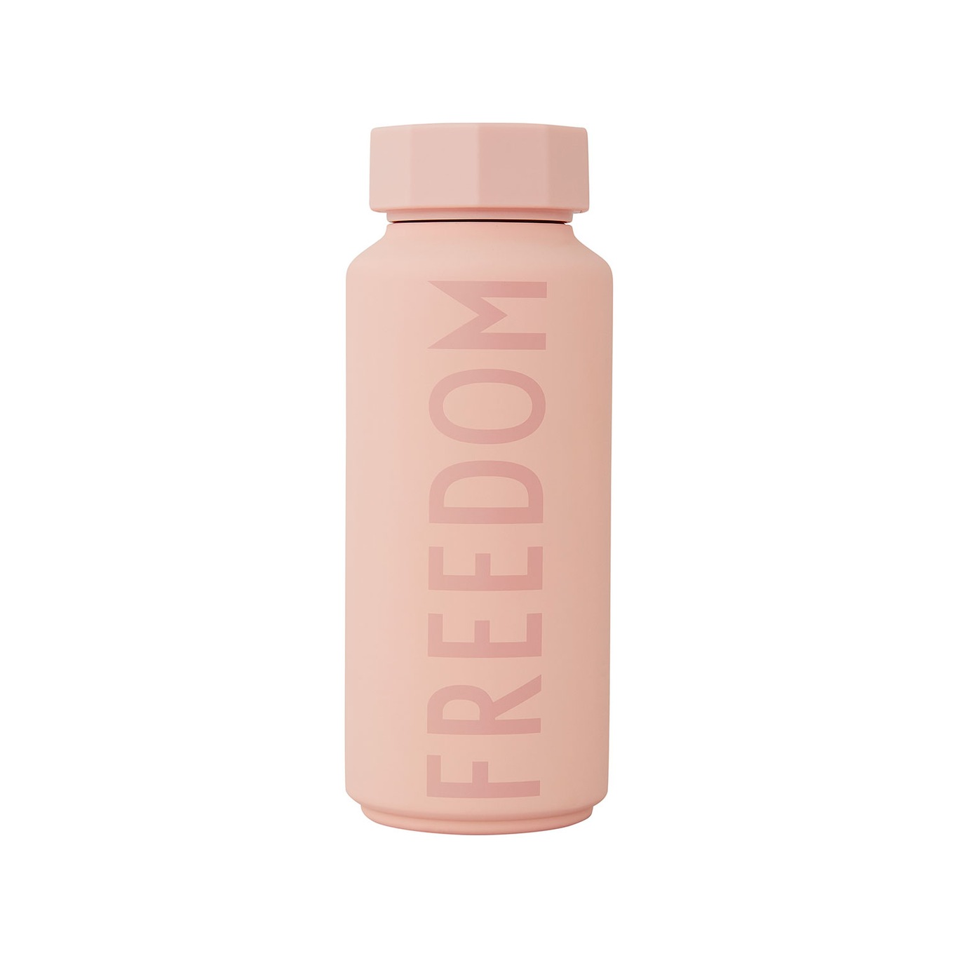 Thermosflasche 50 cl, Nude