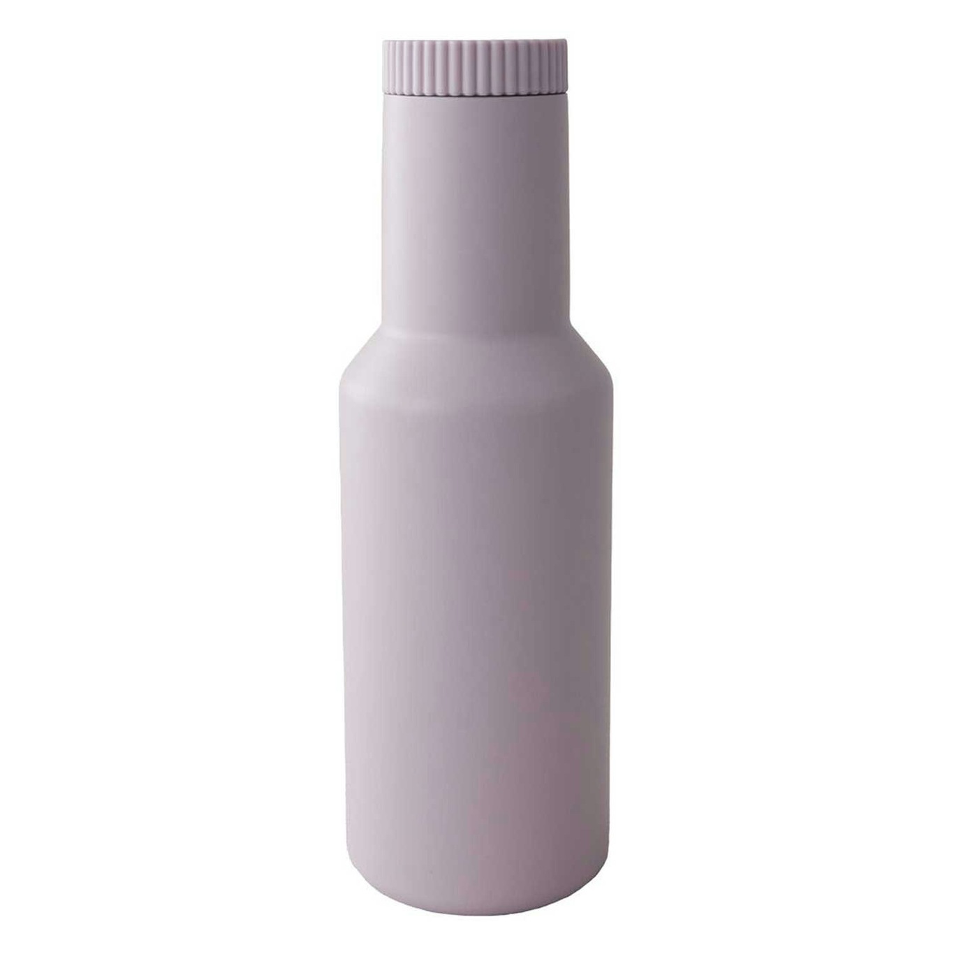 Tube Thermosflasche 1 L, Lavendel