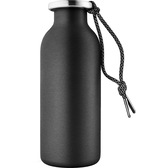 https://royaldesign.de/image/7/eva-solo-24-12-to-go-thermos-bottle-1?w=168&quality=80