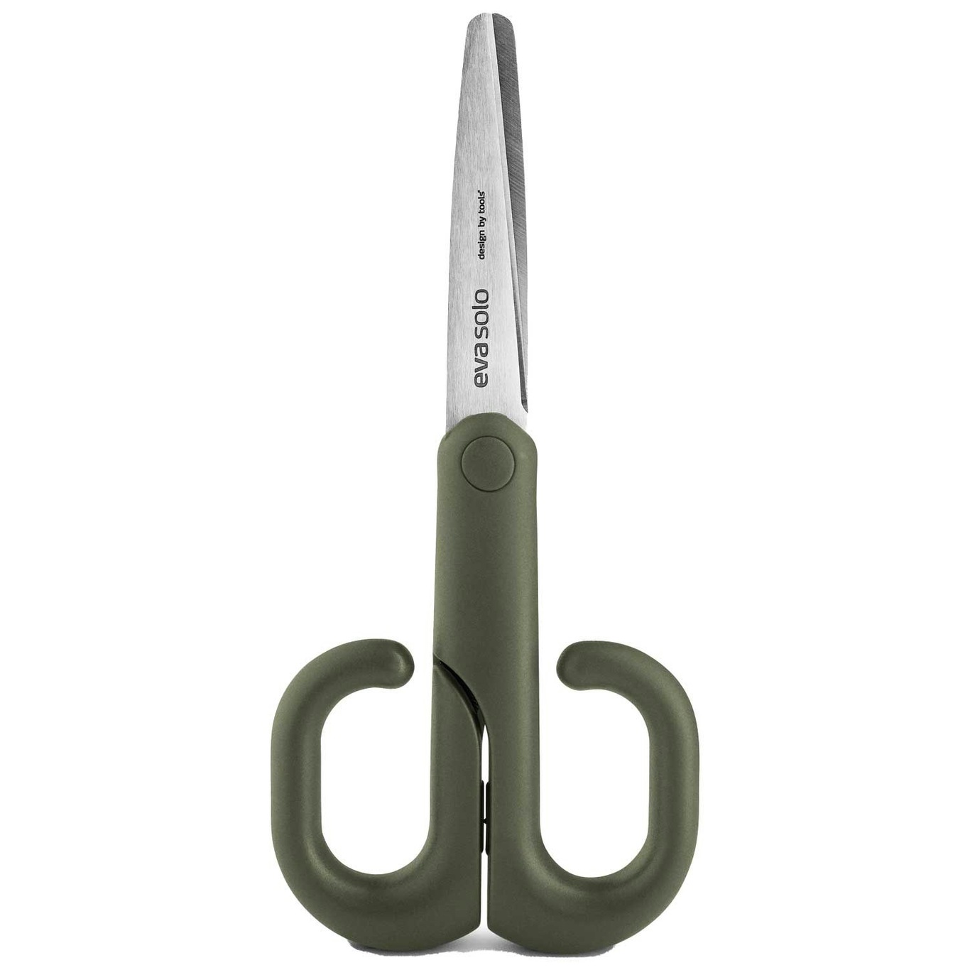 Green Tools Schere, 16 cm