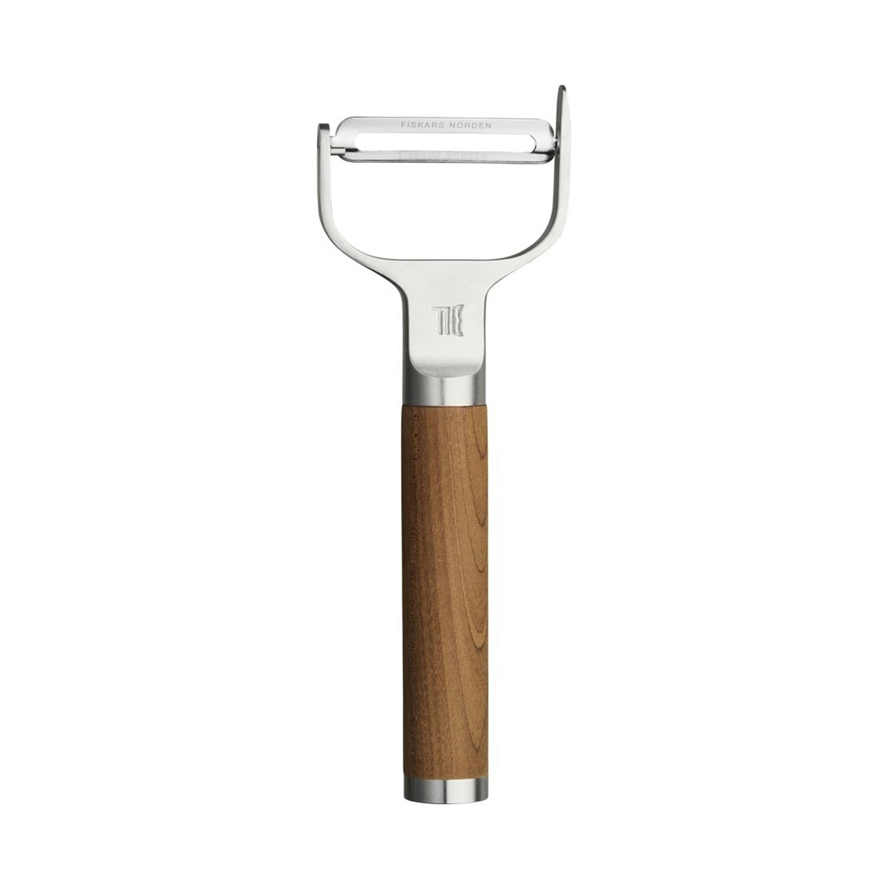 https://royaldesign.de/image/7/fiskars-norden-potato-peeler-with-movable-blade-0?w=800&quality=80