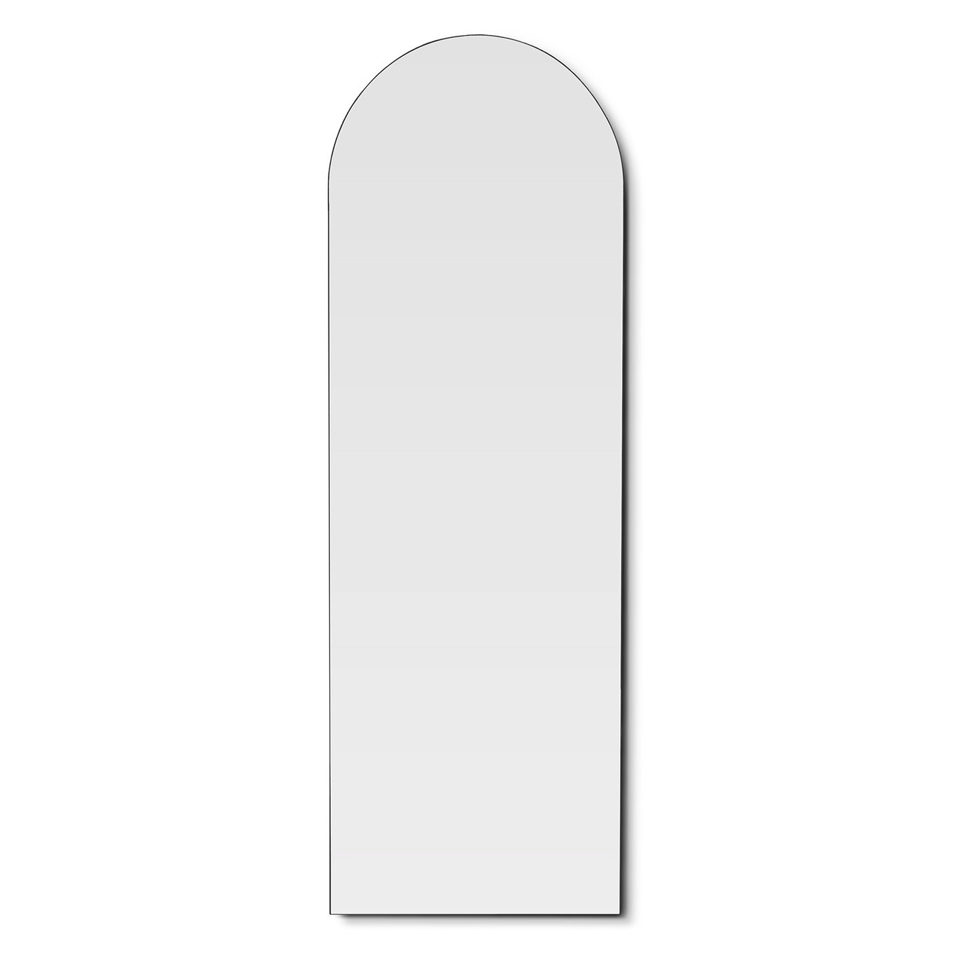 https://royaldesign.de/image/7/friends-founders-arc-mirror-small-clear-0?w=800&quality=80