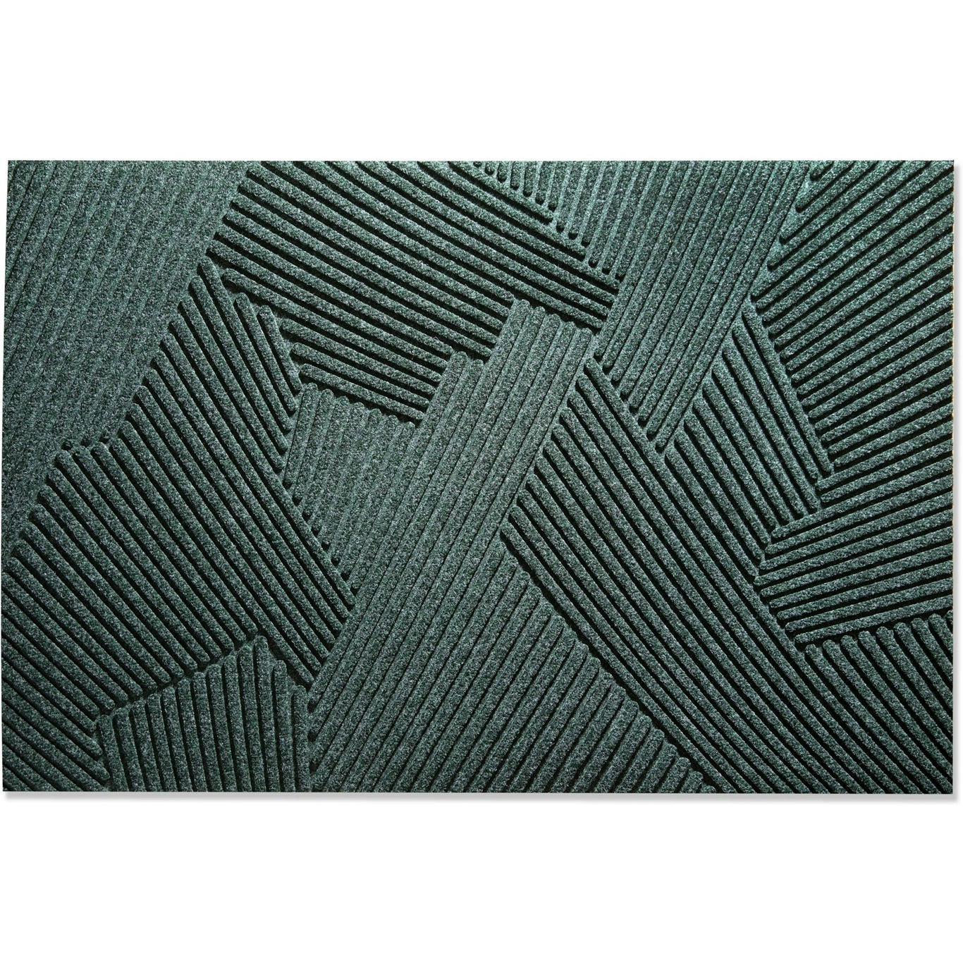 Strå Türmatte, 85x130 cm