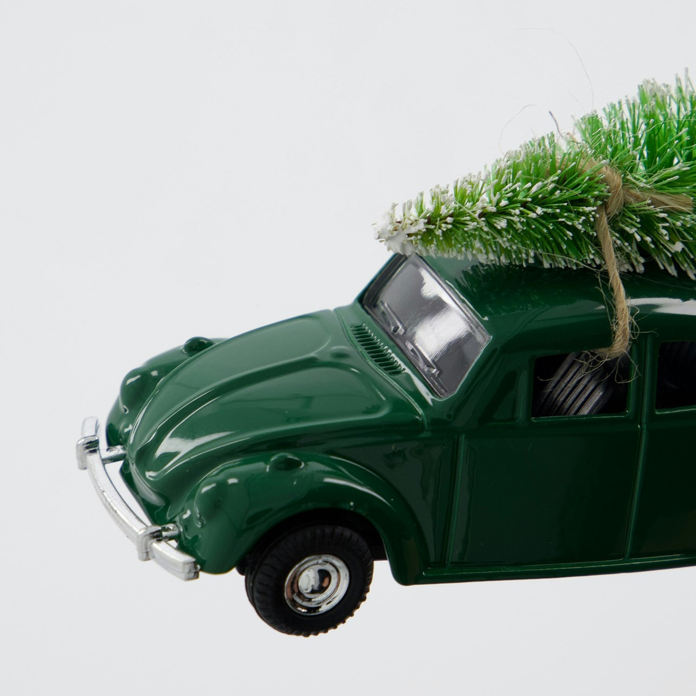 6/12 Stück Mini-Weihnachtsschildkröten-Design-Harz-Auto-Ornamente,  Auto-Dashboard-Dekoration, Auto-Rückspiegel-Dekoration,  Mini-Landschaftsornamente
