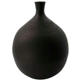 Vase, Colora Peat - Blomus @