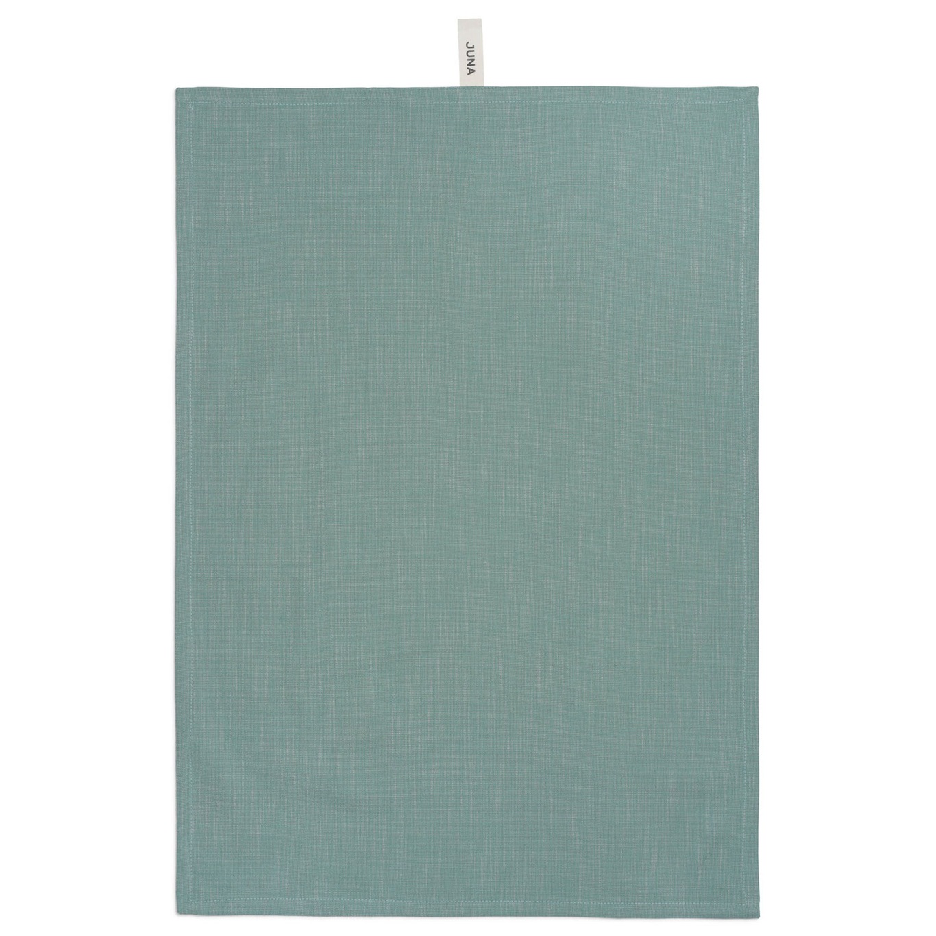 Surface Kitchen Towel 50x70, Turquoise