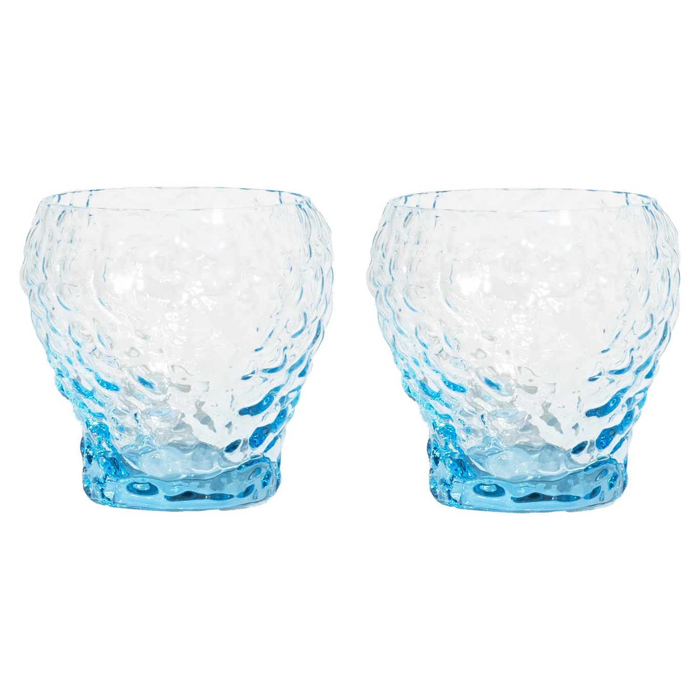 Moss Tumblers 2-pack, 26 cl