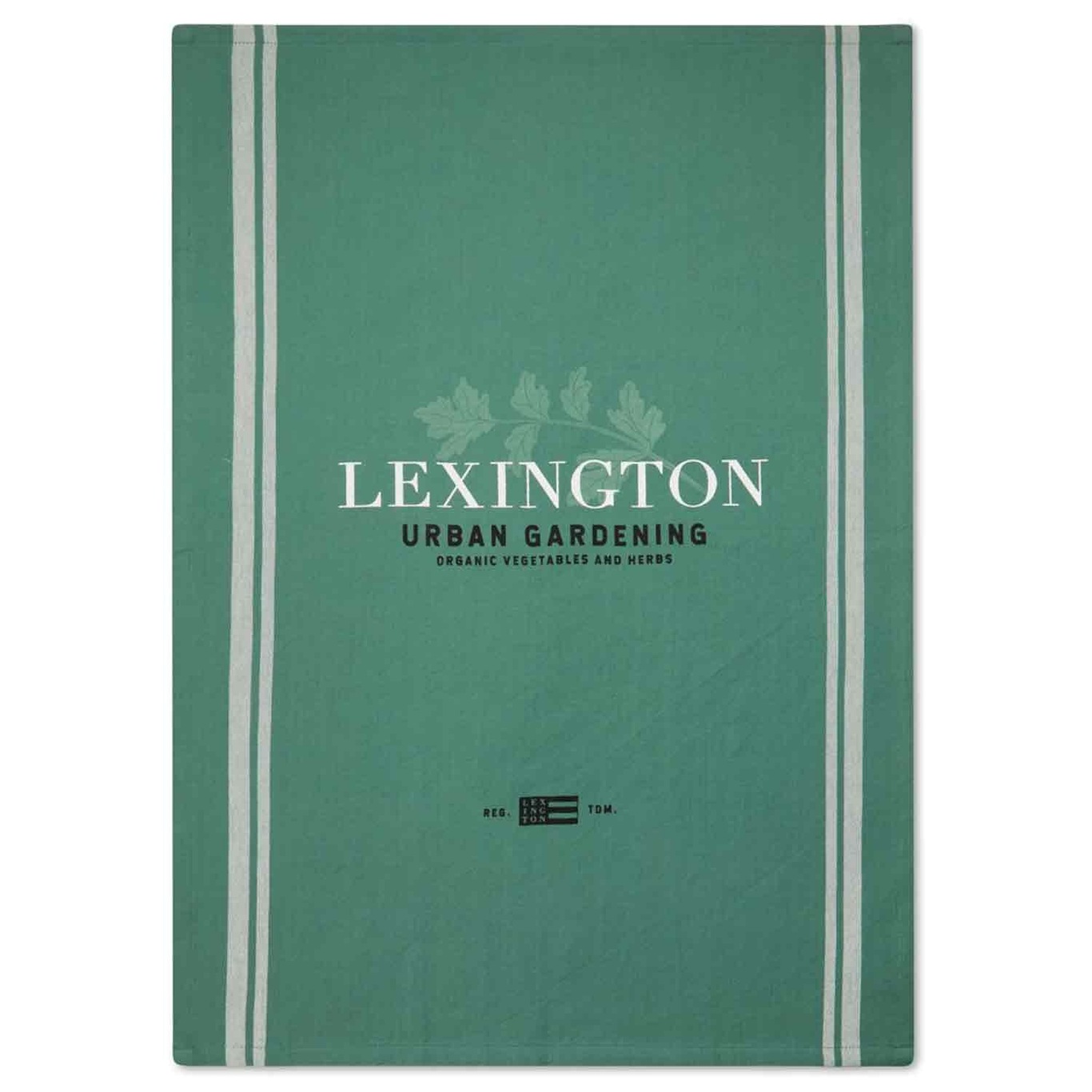 https://royaldesign.de/image/7/lexington-herb-organic-cotton-twill-kitchen-towel-0?w=800&quality=80