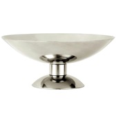 https://royaldesign.de/image/7/louise-roe-square-edge-serving-tray-stainless-steel-0?w=168&quality=80