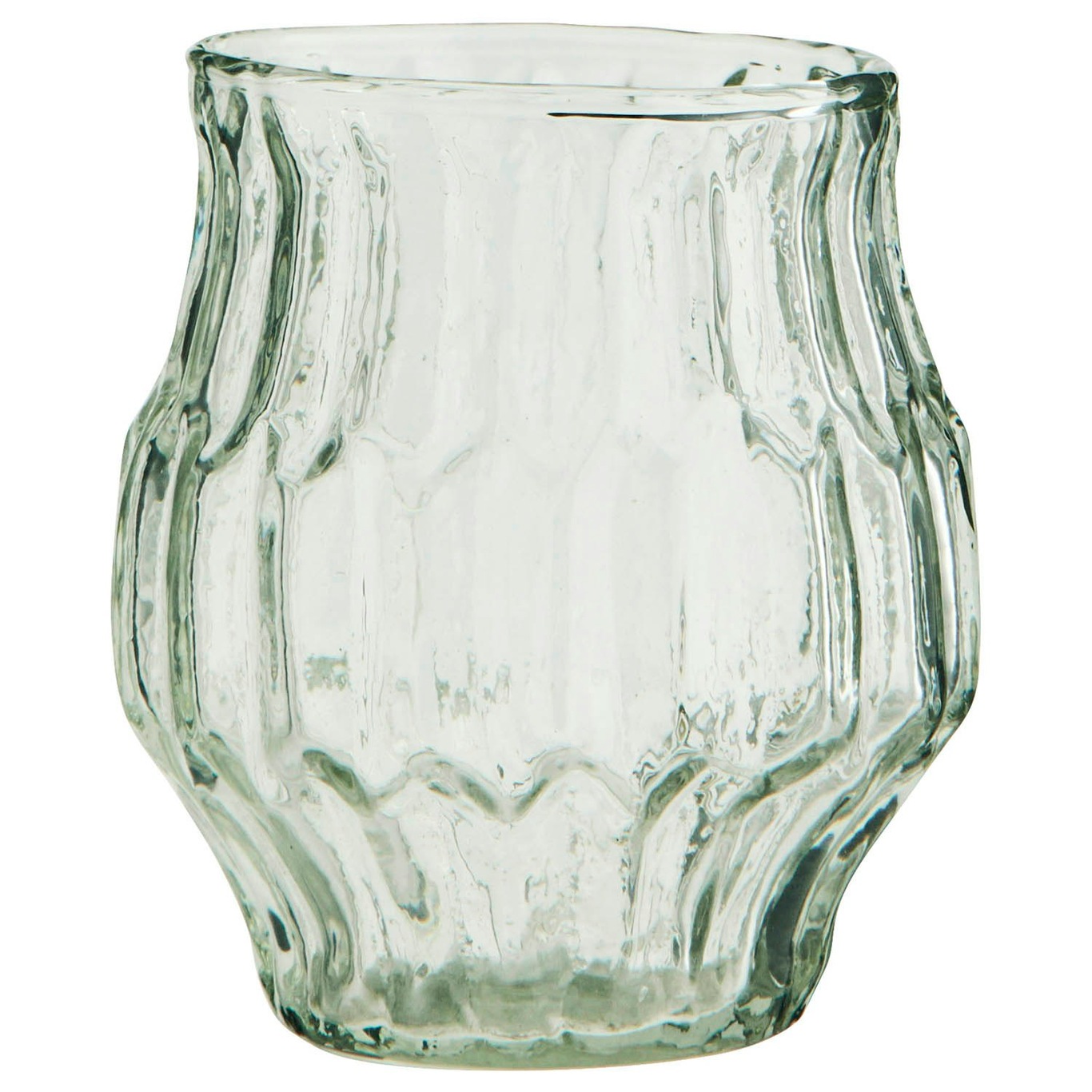 Trinkglas, 25 cl