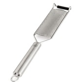 https://royaldesign.de/image/7/mareld-mareld-fine-grater-0?w=168&quality=80