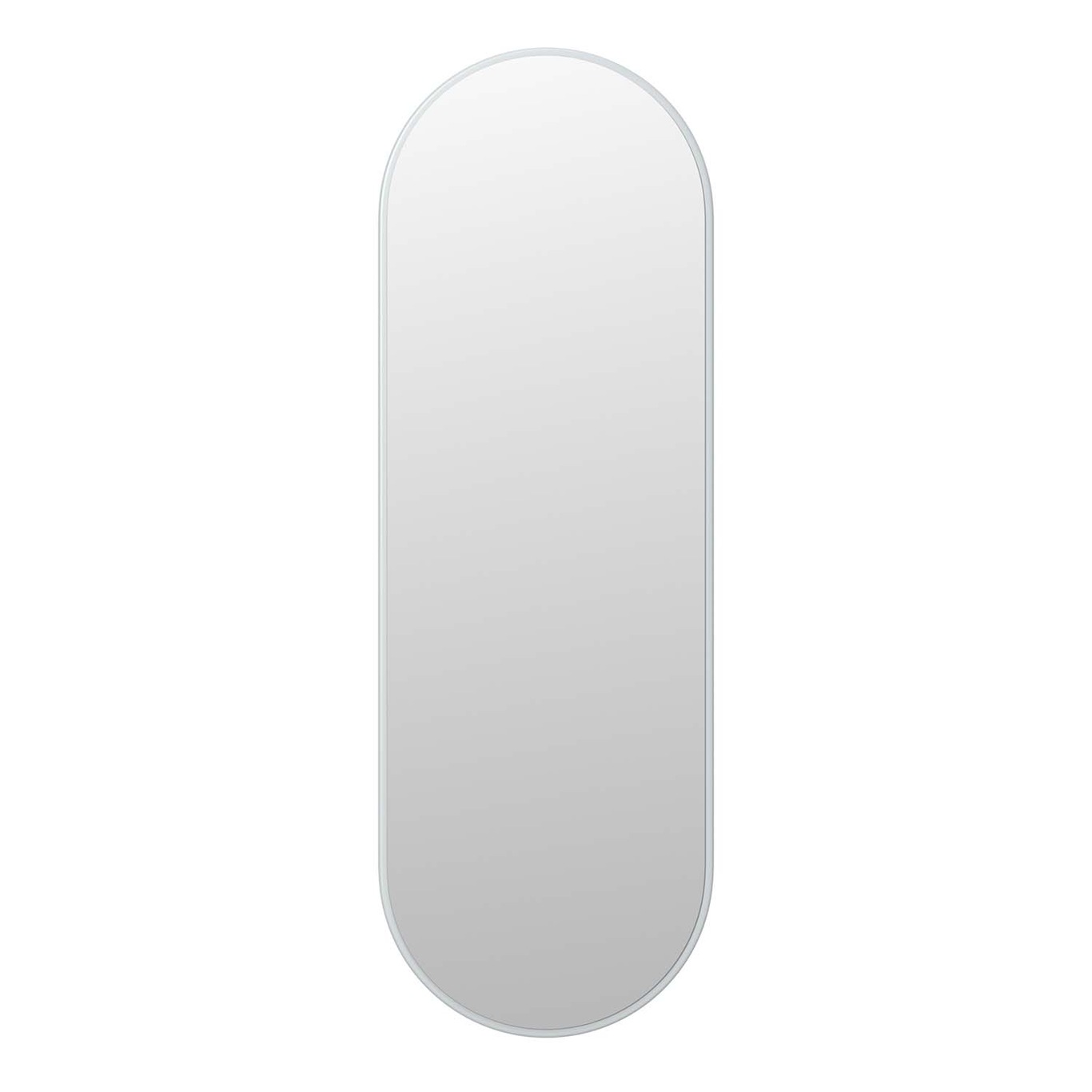 Figure Mirror, Nordic