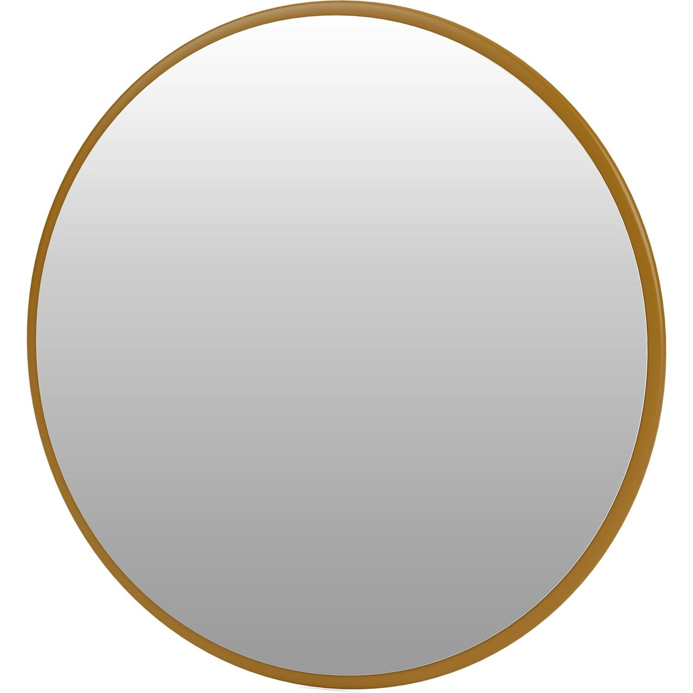 https://royaldesign.de/image/7/montana-montana-mini-mci-mirror-camomile-3?w=800&quality=80