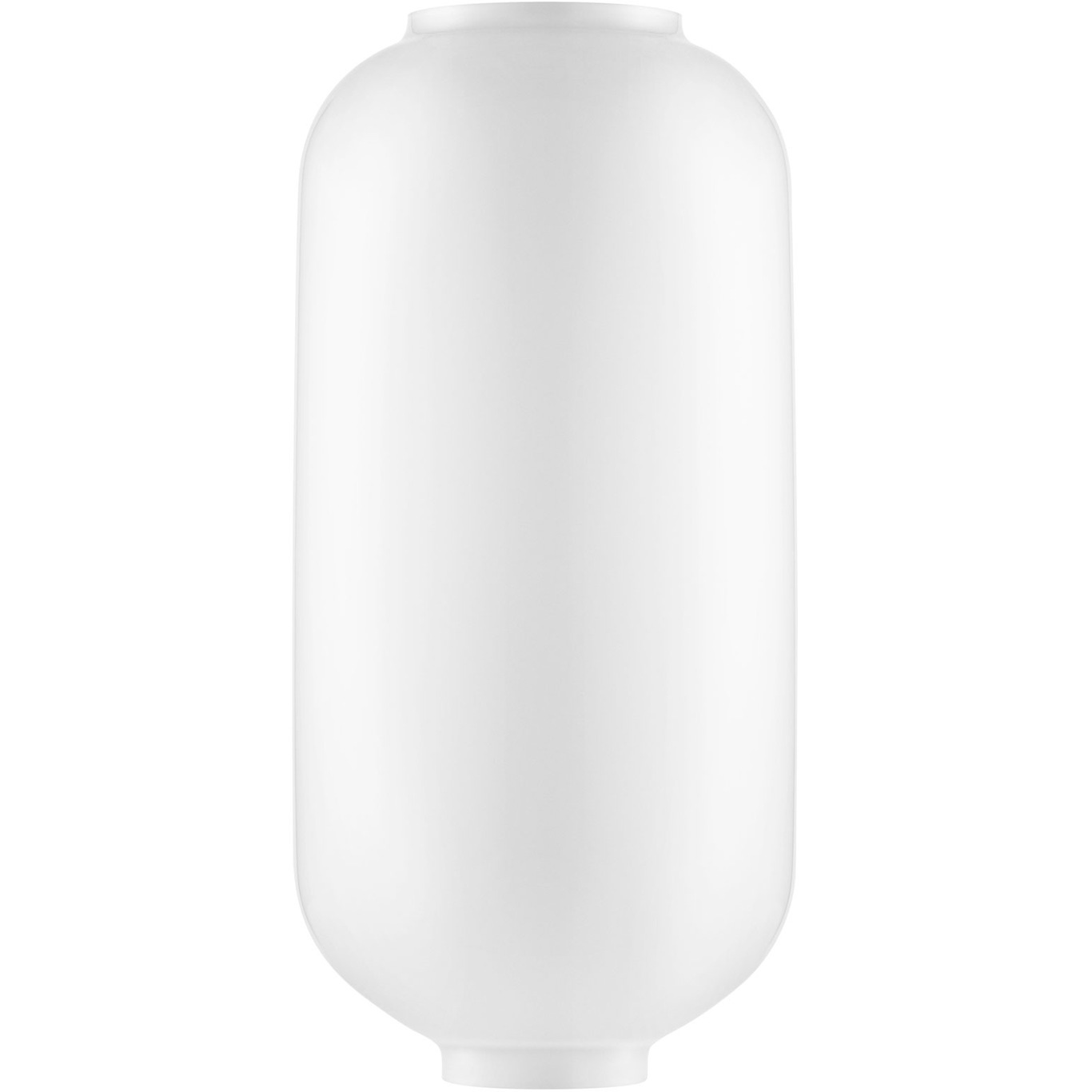 Amp Lampenschirm Für Hängelampe 260 mm, Weiß