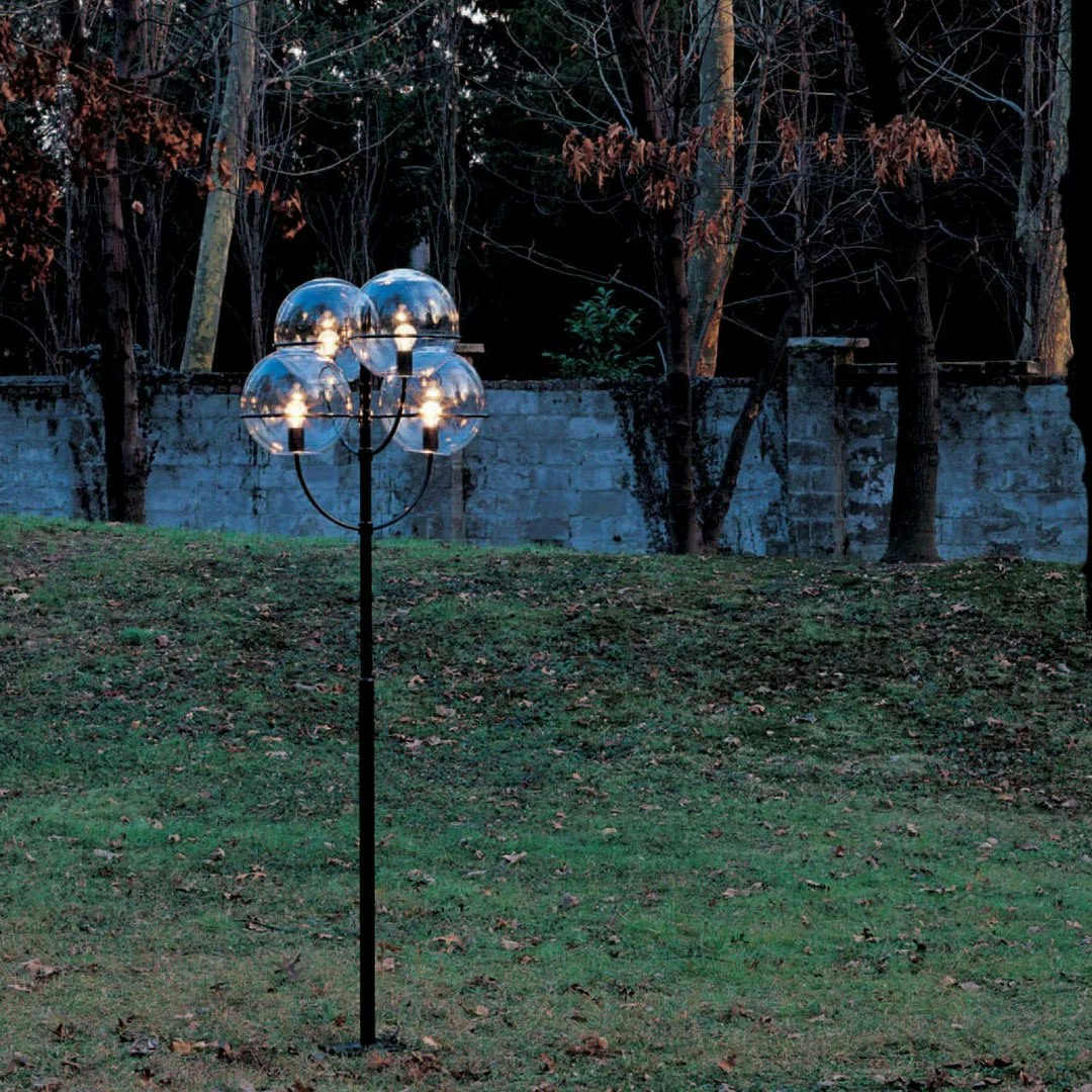 https://royaldesign.de/image/7/oluce-lyndon-350-stehlampe-0