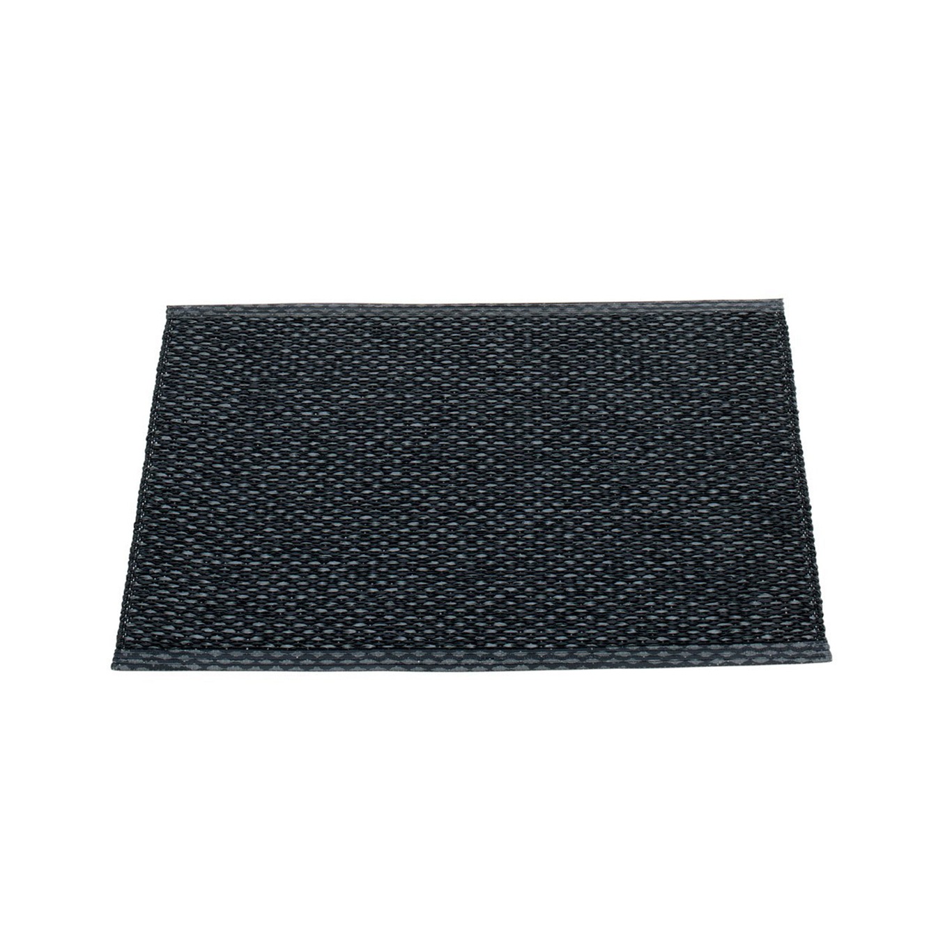 Svea Doormat, 70x50 cm
