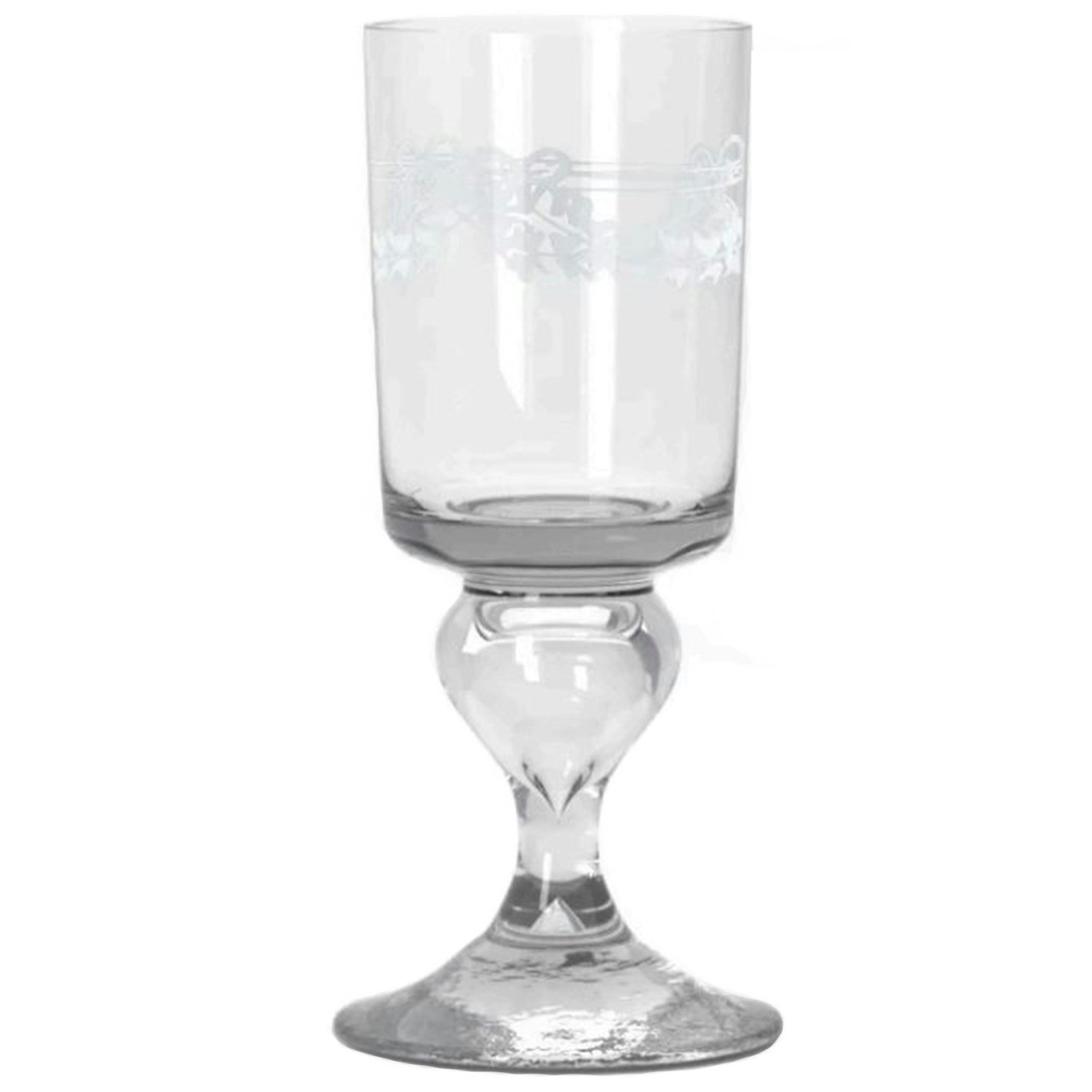 Antik Wine Glass 25 cl