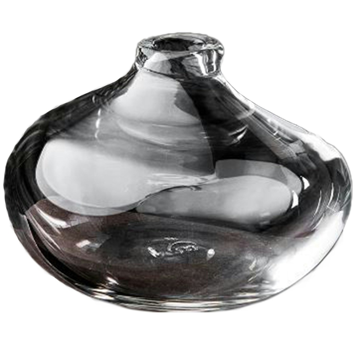 Mossen Vase