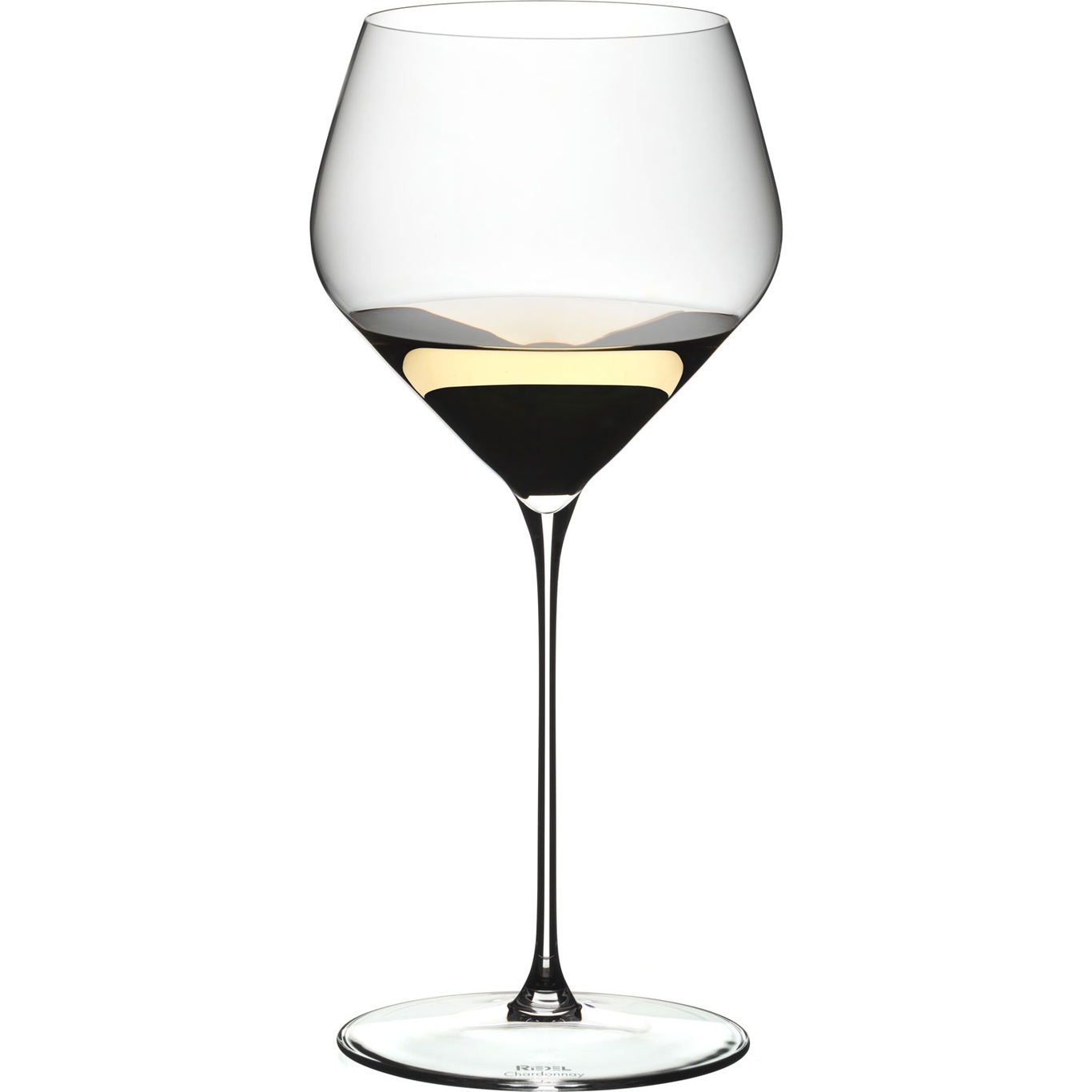 Veloce Weinglas Chardonnay 2-er Set