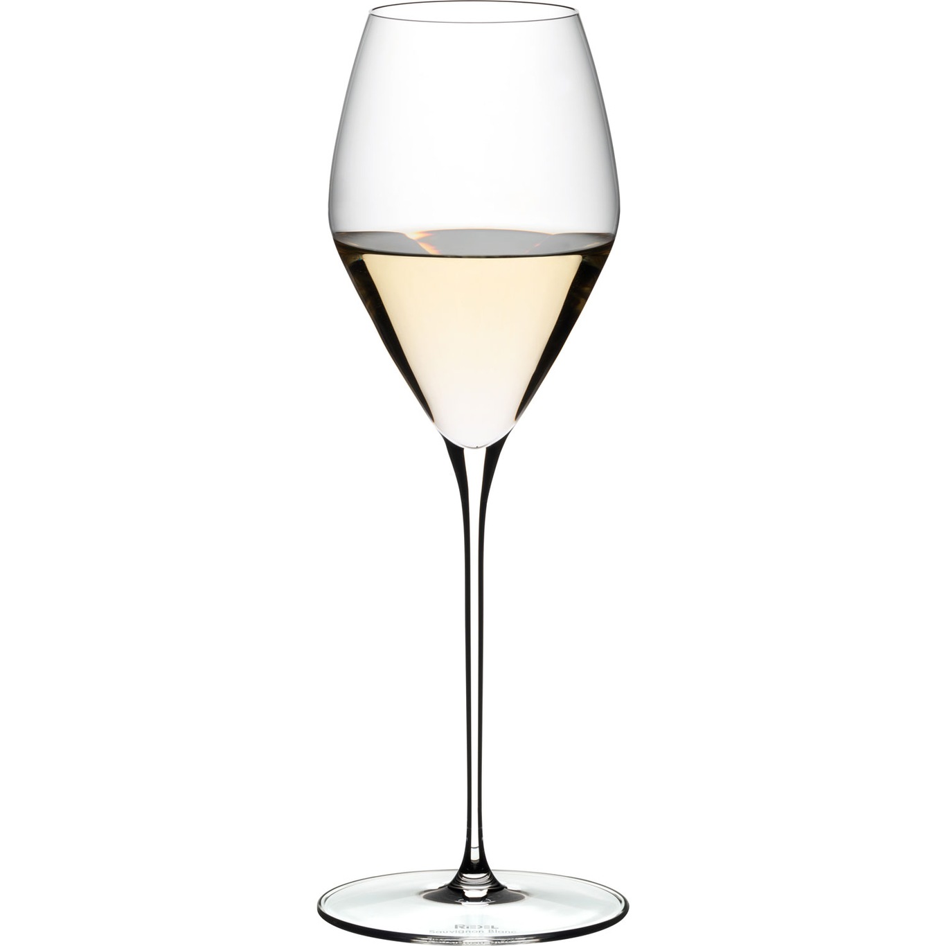 Veloce Weinglas Sauvignon Blanc 2-er Set