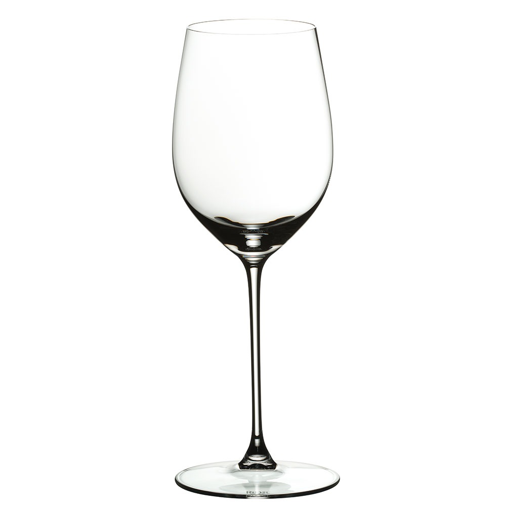 Veritas Weinglas Viognier/ Chardonnay 2 Tlg