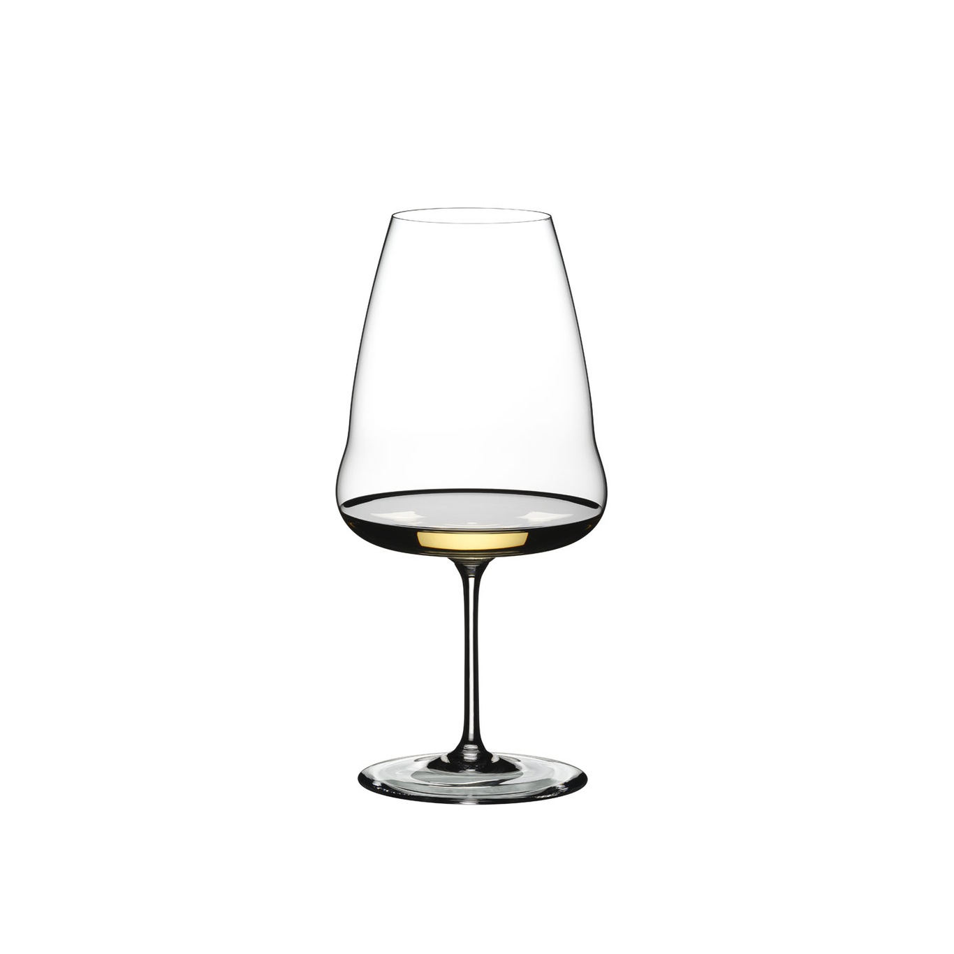 Winewings Riesling Weinglas