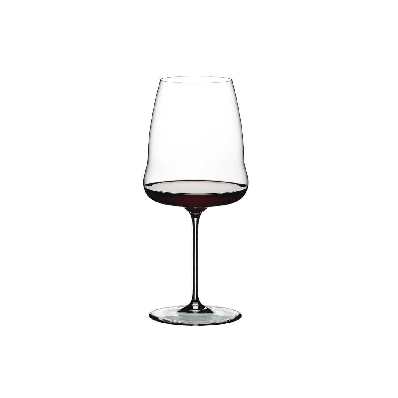 Winewings Syrah/ Shiraz Weinglas
