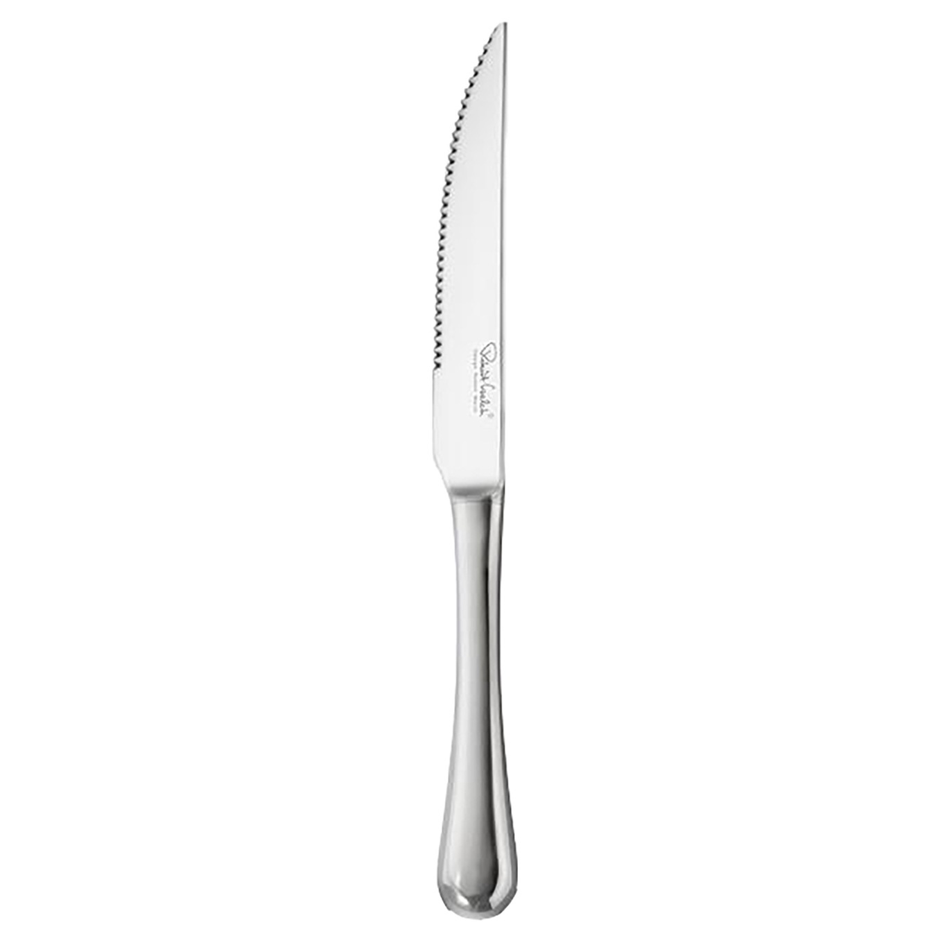 Radford Air Steak Knife, 24,8 cm