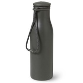 https://royaldesign.de/image/7/rosendahl-copenhagen-gc-thermos-drinking-bottle-50-cl-sand-7?w=168&quality=80