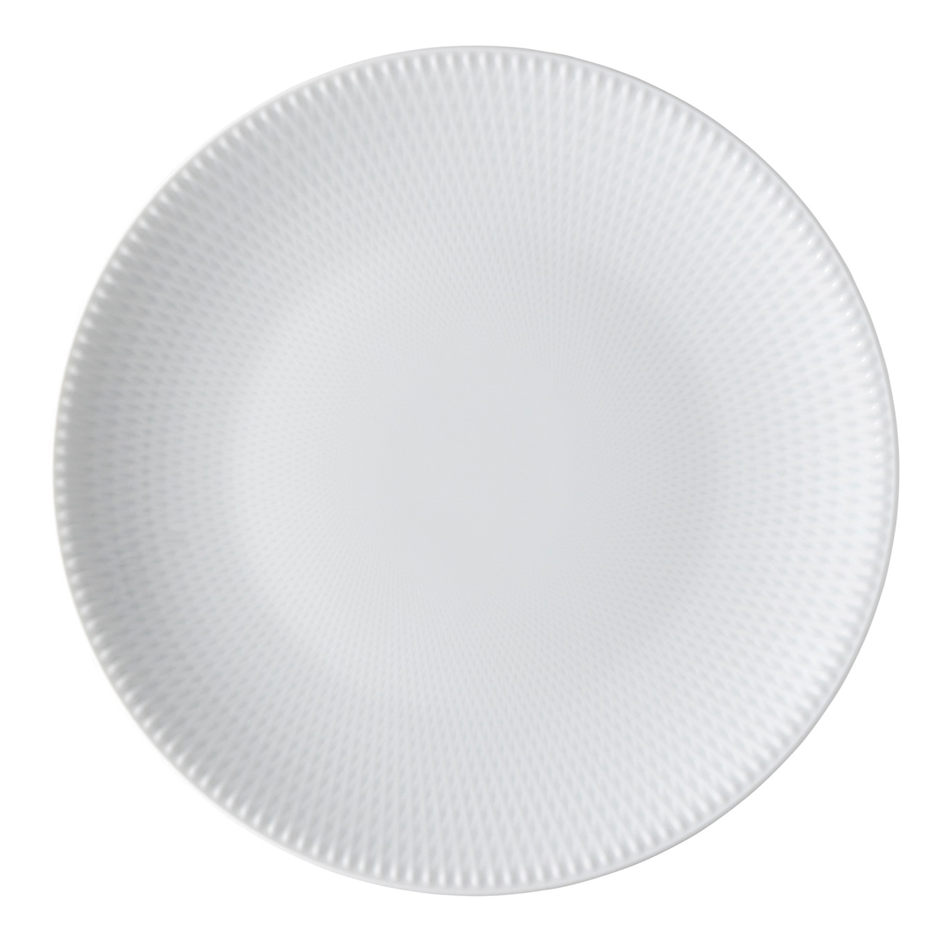 Blend Plate Crossbred, 25 cm