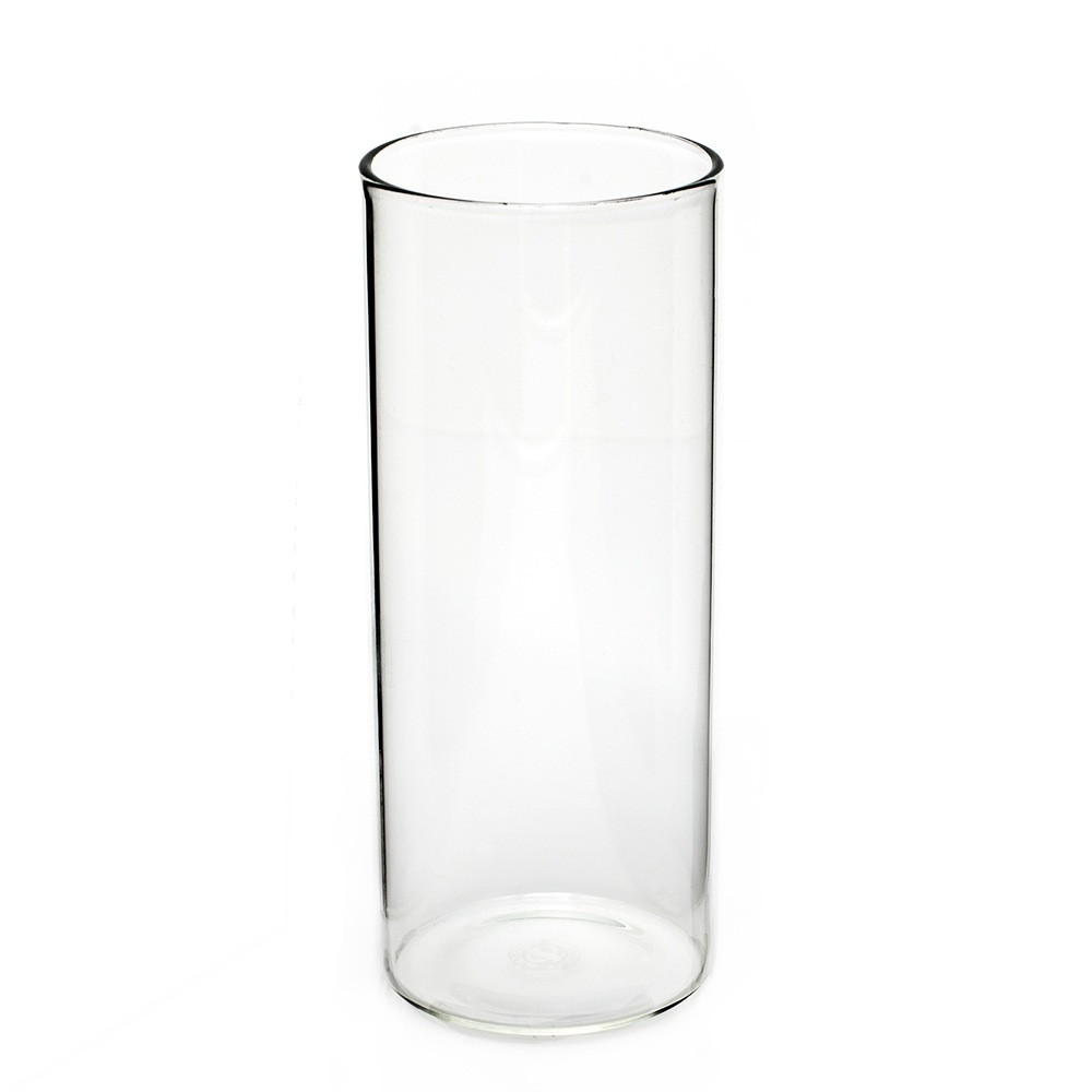 Tall Glas