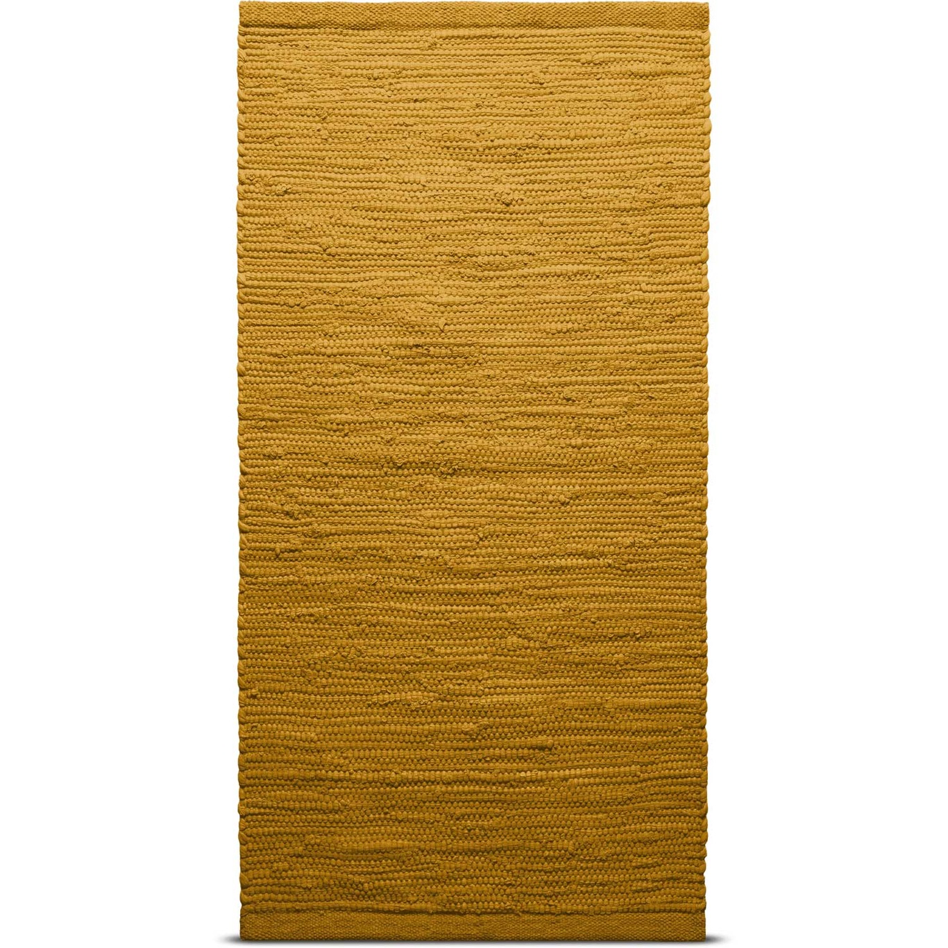 Cotton Teppich Amber, 75x200 cm