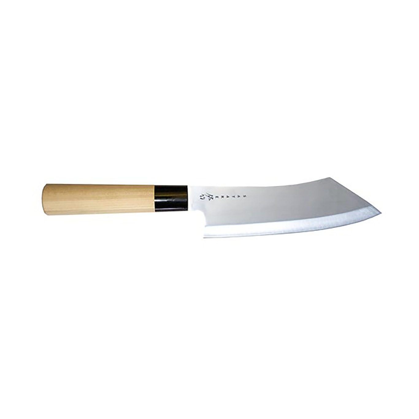 Houcho Hakata All-round knife, 17cm