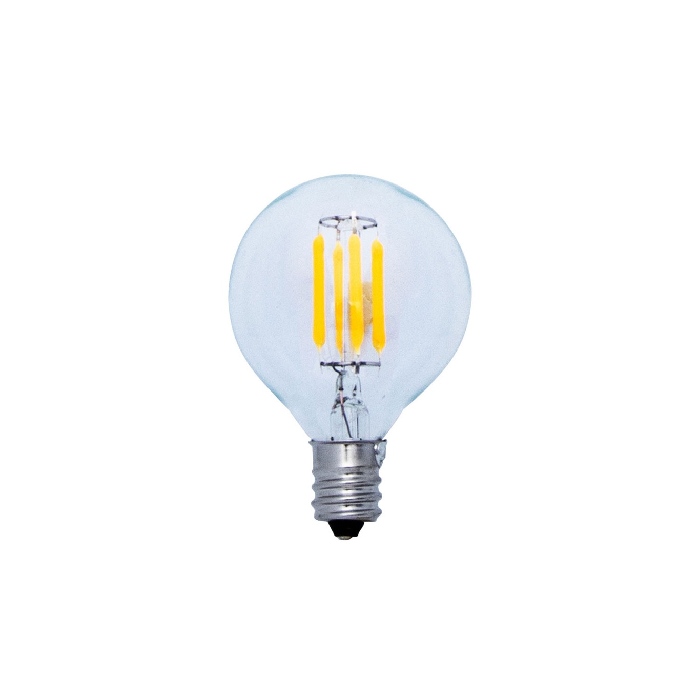 Replace LED Bulb Bird Lamp Outdoor 2700K