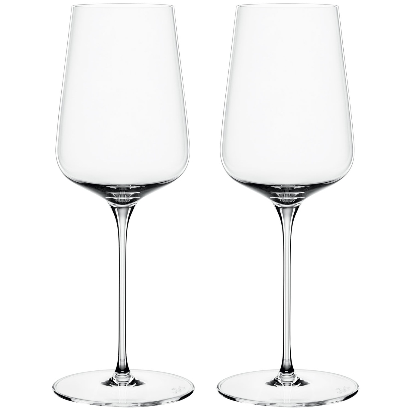Definition Weißweinglas 43 cl, 2-er Set