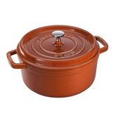 https://royaldesign.de/image/7/staub-runde-kochtopf-aus-gusseisen-67-l-zimt-0?w=168&quality=80