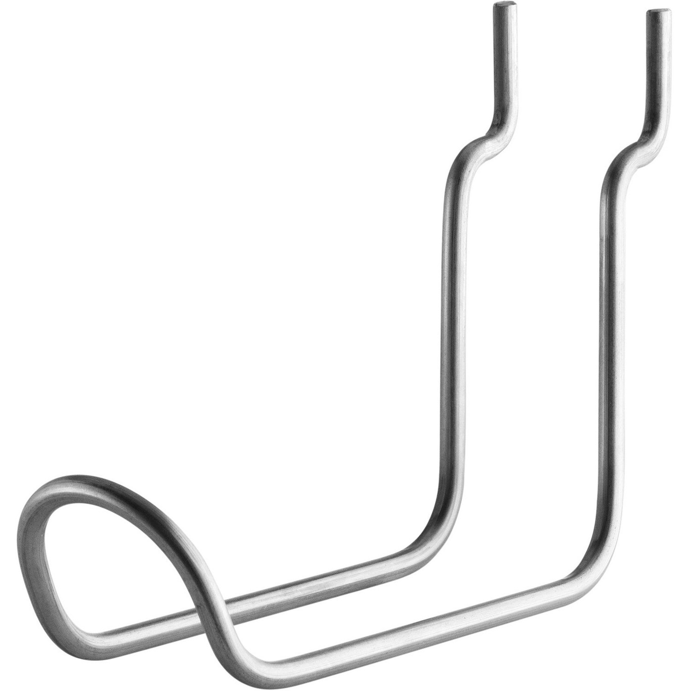 https://royaldesign.de/image/7/string-string-vertical-double-hook-stainless-2-pack-0?w=800&quality=80