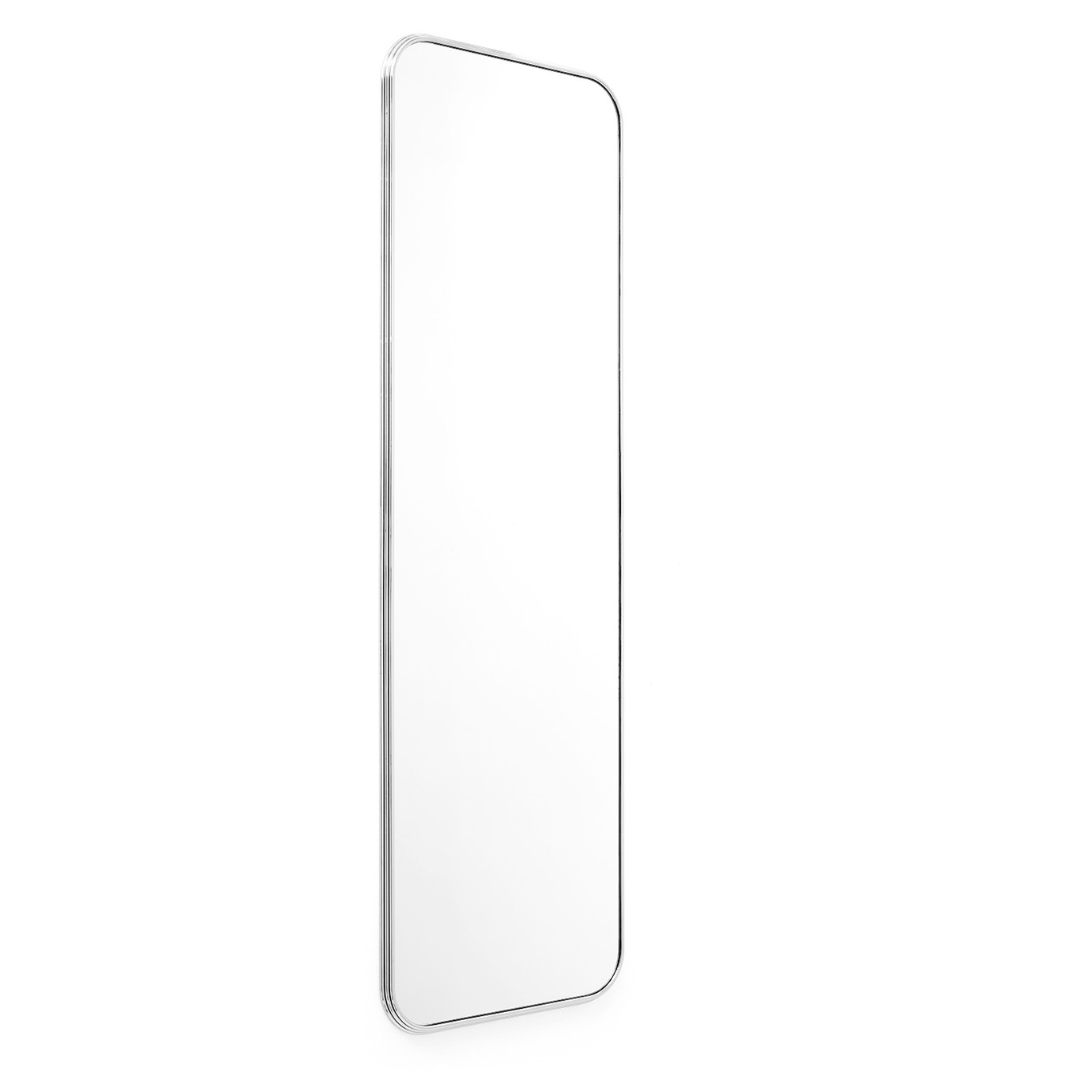 Sillon Spiegel SH7 60x190 cm, Chrom
