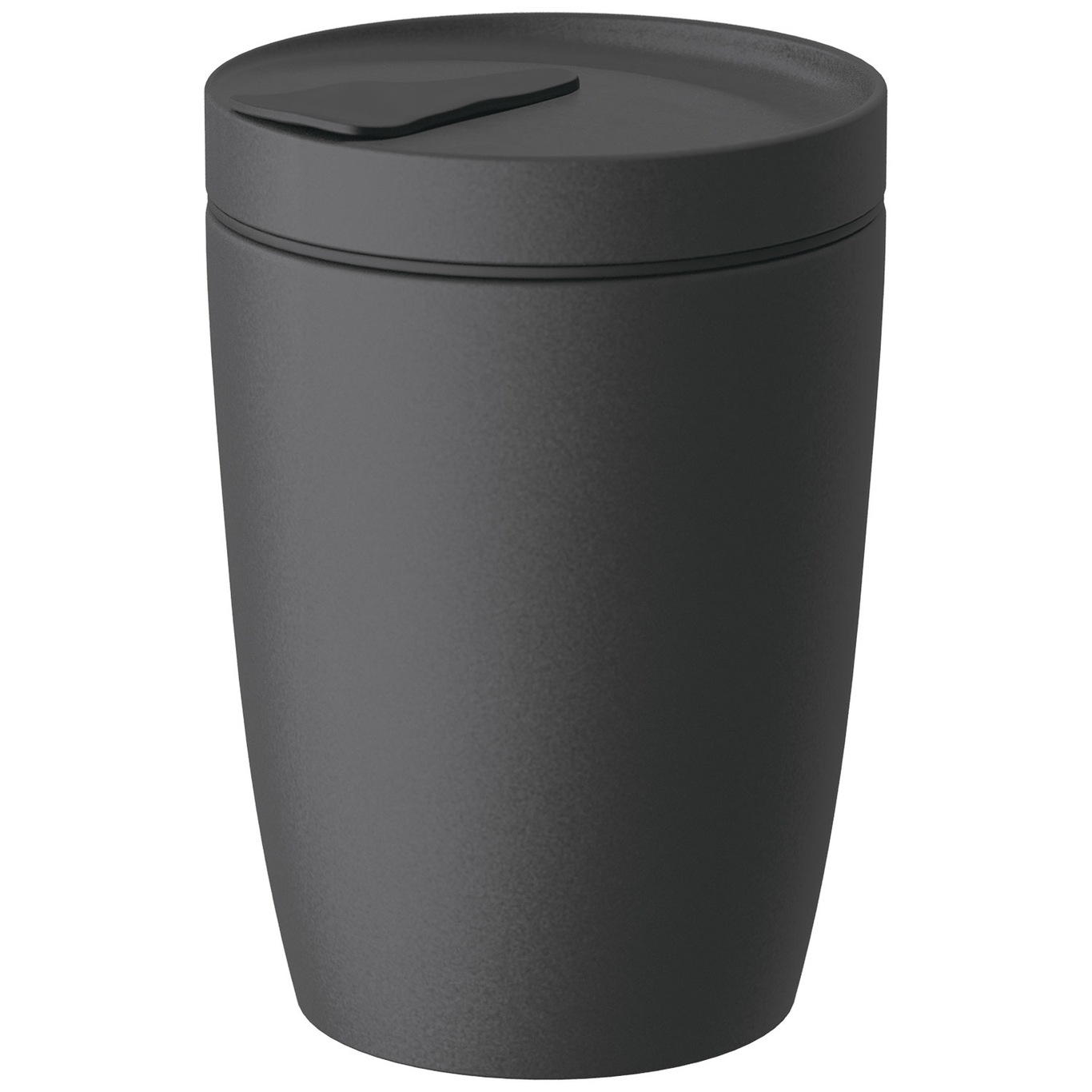 Coffee To Go Tasse 29 cl, Manufacture Rock