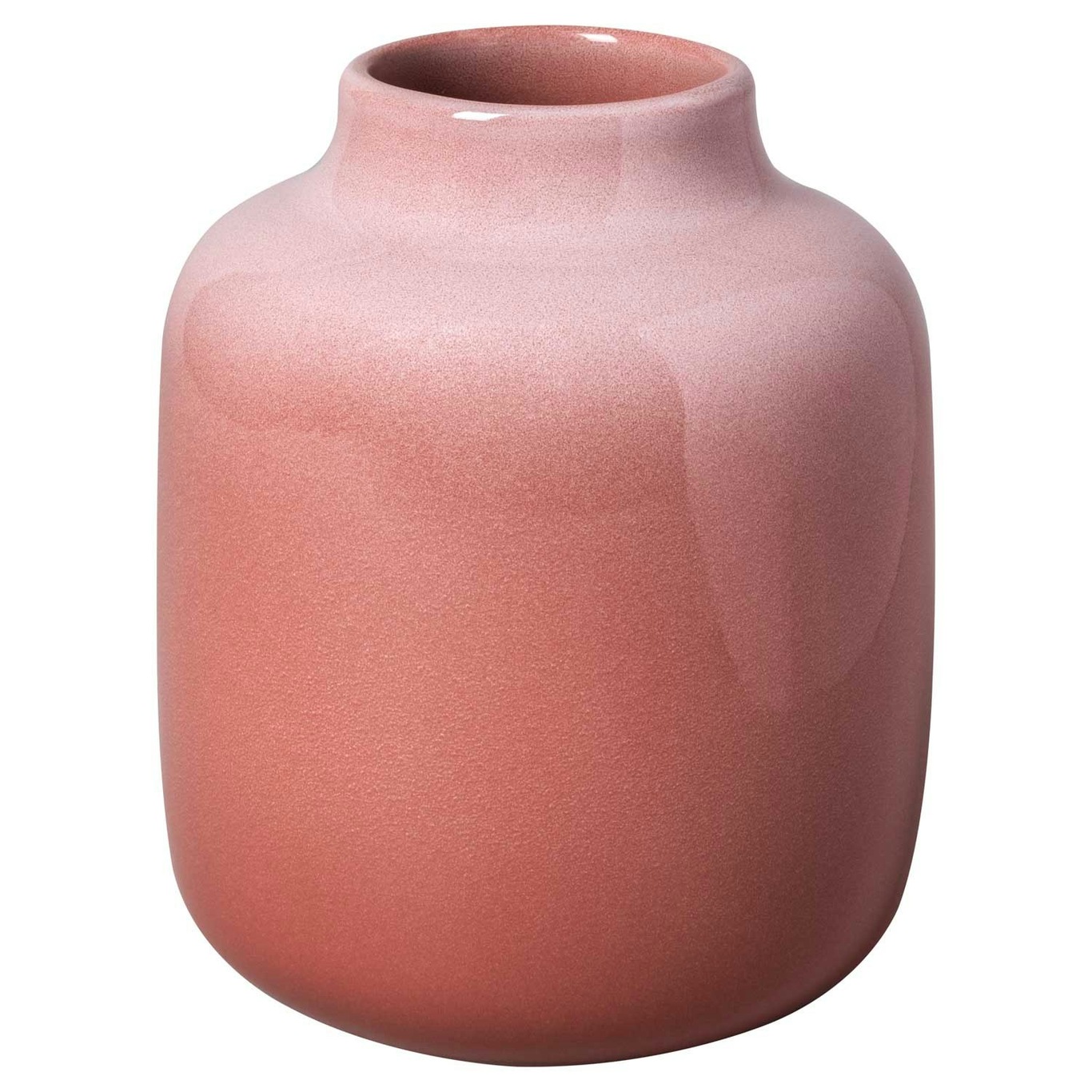 Perlemor Home Nek Vase, 15,5 cm