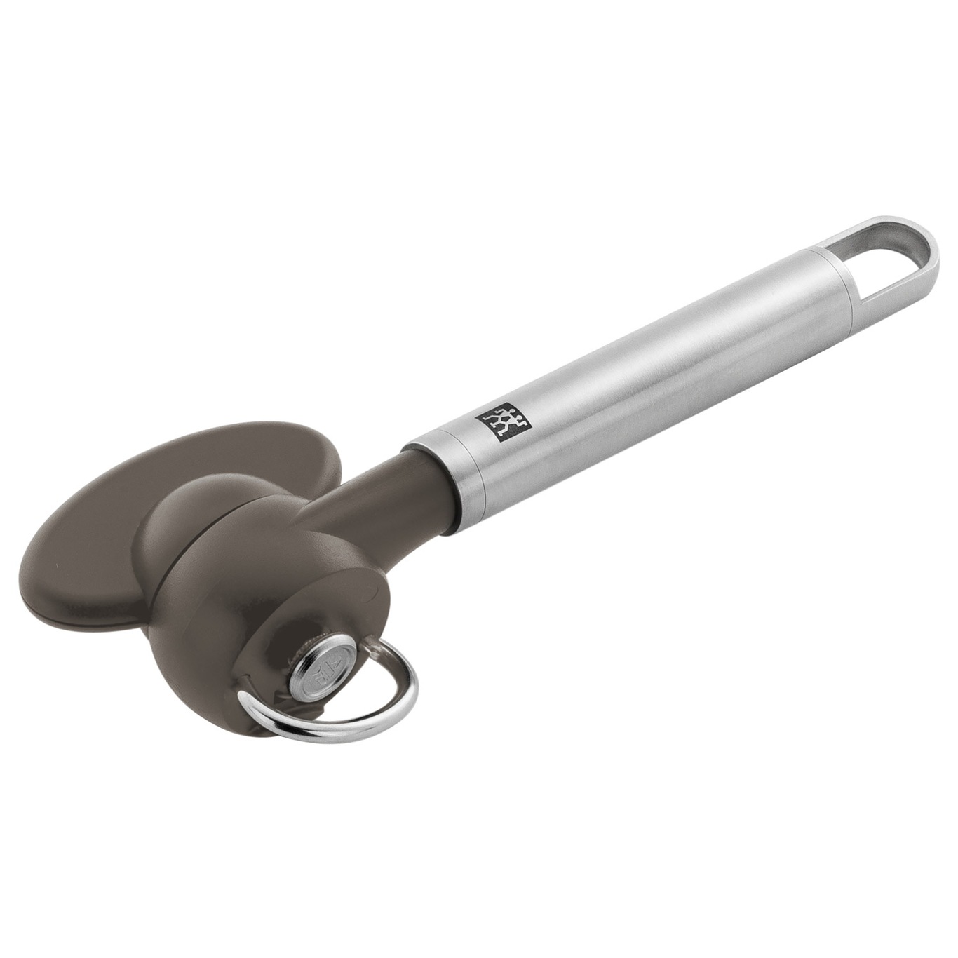 Pro Can Opener 21,5 cm